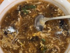 -宋都禾源·灌汤包子(汉兴路直营店)