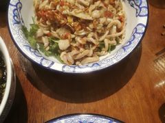 -陈记鱼厨卫城老店