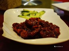 -华兴大酒楼(亿宝大厦店)