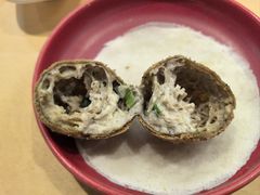 -丝恋丝娃娃(金阳国贸店)