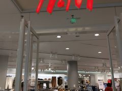 -H&M(华润万象城店)