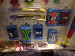 iphone_upload_pic-道顺射箭·团建·骑射(张杨路店)