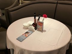 -粗茶淡饭·汉口公馆(循礼门店)