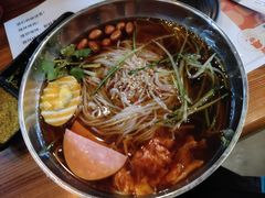 -四斤烤肉(东戴河孟家店)