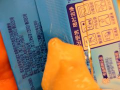 -汇兴源餐馆(小北路店)