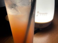 -阿卡贝拉音乐汇(印象城店)