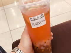-鲜果时间(中北永旺店)