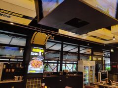 -嘎嘎鸭脑壳(蜀汉路店)