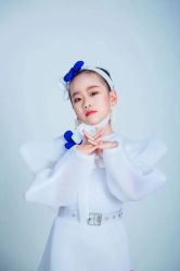 -皇家爱婴高端儿童摄影(苹果园店)