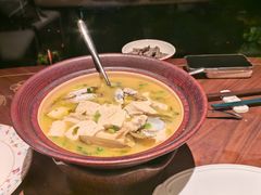-江南厨子(万象天地店)