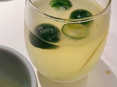 -小荔园·粤菜小馆(美的悦然广场店)