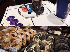 -黑草莓(重庆路店)