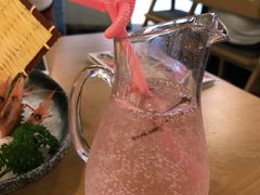 -沼津港渔市(宏伊国际广场店)