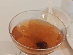 -眉州东坡(通州店)