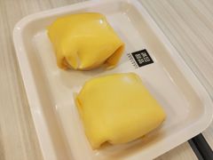 -满记甜品(万象城店)