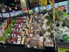 -超市发超市(学院路店)