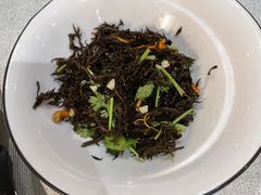 -庆泰顺