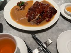 -镛记酒家