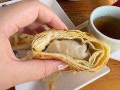 -老绥元烧麦·家常菜(大召店)