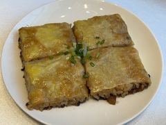 -湖北味道(湖北大厦店)