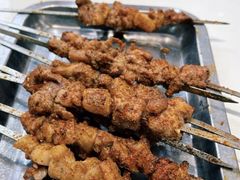 -伊兰汇美食(潘家园店)