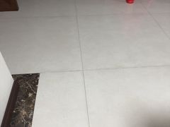 -永旺梦乐城(金银潭店)