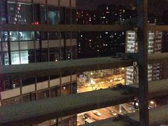 -多佐KTV(北京富力广场购物中心店)