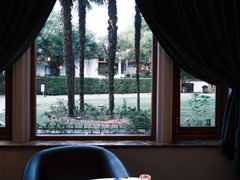 -夏朵花园(复兴西路店)