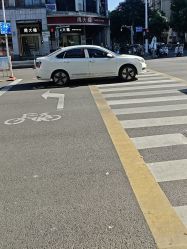 -蓝调造型·烫发·染发