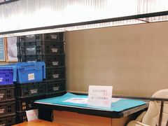 -多乐之日(华贸天地店)