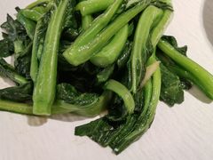 -七色云蔬食(喜邻里店)