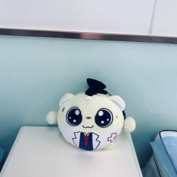 -悟空祛痘·诺奖技术专业店