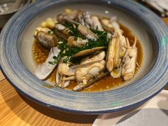 -荣小馆(杭州大厦店)