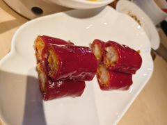 -避风塘(五角场店)