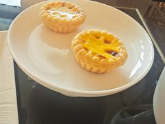 -珠海瑞吉酒店·宴庭中餐厅