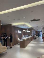 -深圳艺星医疗美容医院
