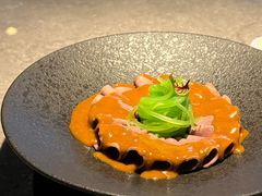 -木守西溪溪隐餐厅