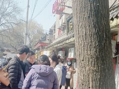 -乐乐餐厅(湘子庙街店)