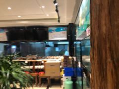 -老长春肉馆(创业大街店)