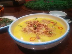 -苏浙徽·江南荟·本味融合菜(相城方圆里店)