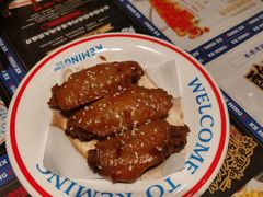 -克茗冰室(光明N次方公园店)