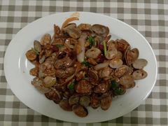 -烁佳海鲜大馅饺子