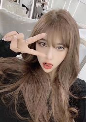 -3AM HAIR SALON染发烫发接发