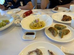 -一品粤珍轩(吴中路店)