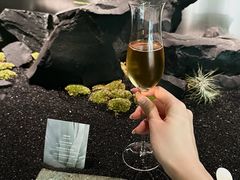 -曲廊院(东四十一条店)