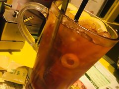 -翠华餐厅