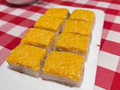 -西贝莜面村(近铁城市广场店)
