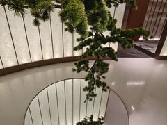 -固元堂(摩方分院)