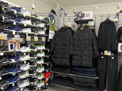 -迪卡侬(西三旗店)