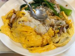 -華歡冰室-WahFoon(吉大店)